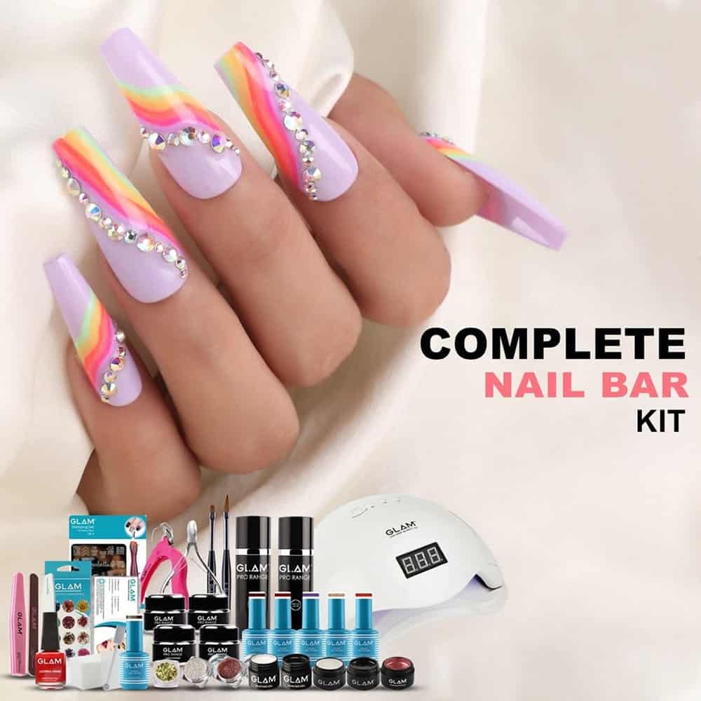 12-Complete-Nail-Bar-Kit-min