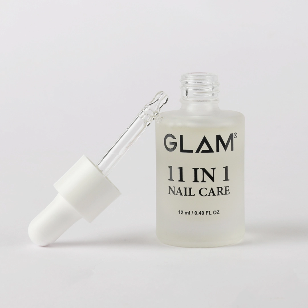 GLAM-11-in-1-Nail-Care-1