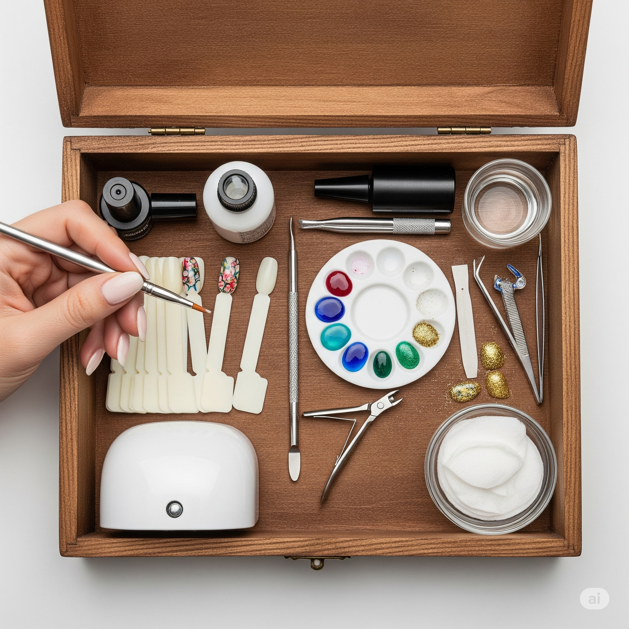 Gemini_Generated_Image_h5ilieh5ilieh5il