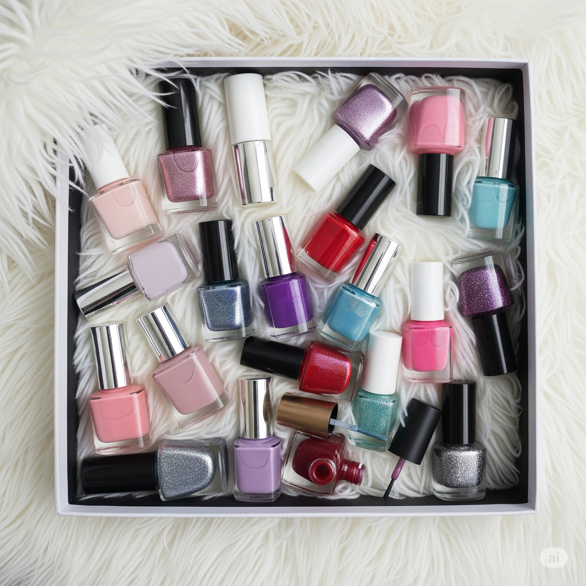 Gemini_Generated_Image_ovowanovowanovow